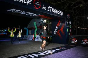 BIB: 
                            <button type="button" onclick="openModal(19528499)" class="btn btn-primary btn-sm float-right btn-popup" data-toggle="modal" data-target=".modal-high-quality">
                        <i class="fas fa-shopping-cart"></i> Add to Cart
                    </button>
                                            <button type="button" onclick="isThisMe(19528499, true)" class="btn btn-success btn-sm float-right btn-popup btn-isme hidden" data-toggle="tooltip" data-placement="bottom" title="นี่คือรูปของคุณใช่ไหม คลิกที่นี่เพื่อเอาเข้าอัลบั้ม">
                        <i class="fas fa-plus"></i> Add to album
                    </button>
                    <button type="button" onclick="isThisMe(19528499, false)" class="btn btn-warning btn-sm float-right btn-popup btn-isnotme hidden">
                        <i class="fas fa-ban"></i> Remove from album
                    </button>